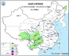 安丘天气预报（安丘天气预报30天）