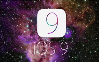华体网官方版免费版V31.48.29.106ios版本-好用