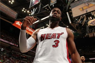 韦德官方网址中心版V24.7.241.206苹果版本-推荐