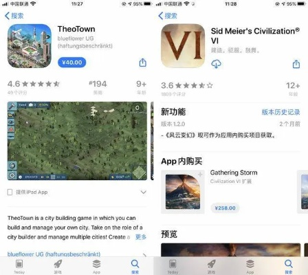 bbin宝盈集团官网中心版V65.29.35.31安卓版本-推荐