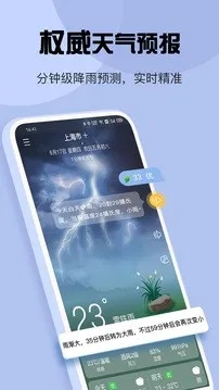 天气通官方免费下载(天气通官方免费下载2023) 天气通官方免费下载(天气通官方免费下载2023)