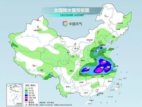 温州天气预报15天（近周温州天气预报15天）