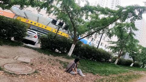 日结临时工一天一结（日结临时工一天一结哪里找）