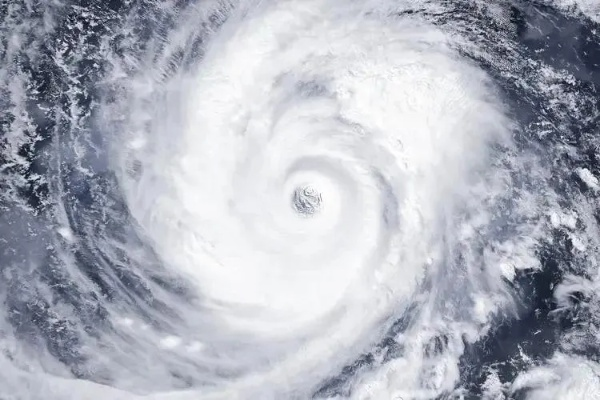 6级台风严重吗(6级台风大吗) 6级台风严重吗(6级台风大吗)