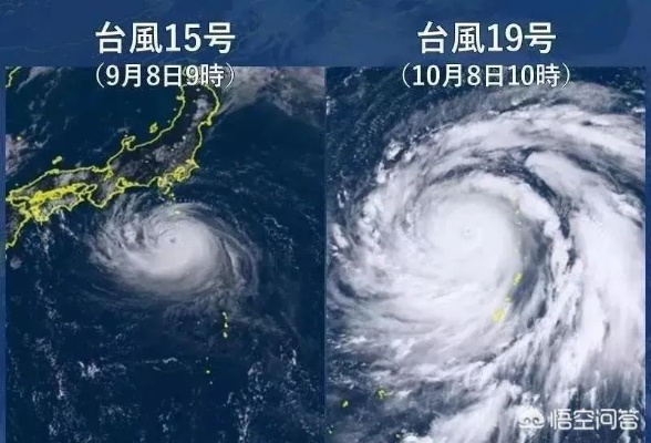 6级台风严重吗(6级台风大吗) 6级台风严重吗(6级台风大吗)