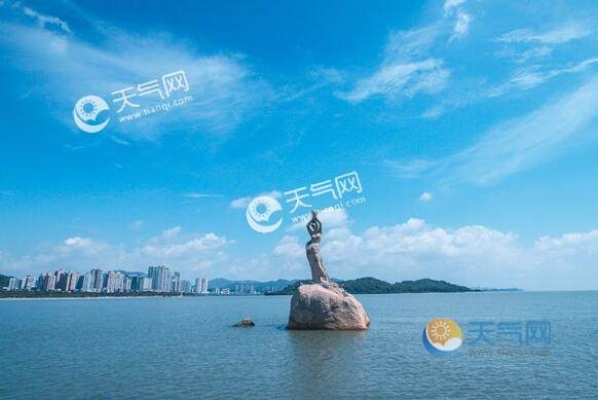 珠海天气(珠海天气湿度) 珠海天气(珠海天气湿度)