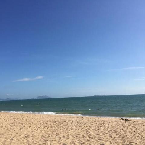 海南三亚天气(海南三亚天气预报15天天气预报准确吗) 海南三亚天气(海南三亚天气预报15天天气预报准确吗)