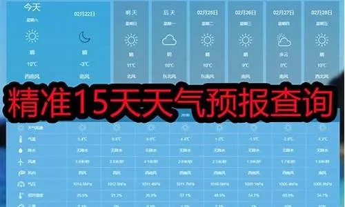 乐平天气预报（乐平天气预报15天）