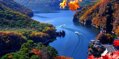 本溪天气(本溪天气) 本溪天气(本溪天气)