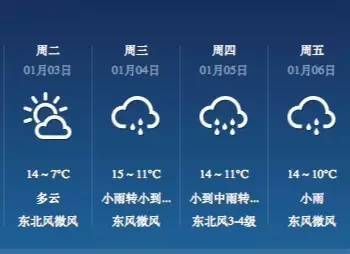 桐乡天气预报15天(桐乡天气预报15天准确一览表) 桐乡天气预报15天(桐乡天气预报15天准确一览表)