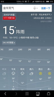 今天几点开始下雨(今天几点开始下雨最准) 今天几点开始下雨(今天几点开始下雨最准)