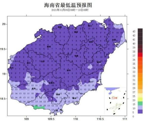 三亚天气15天(海南岛三亚天气15天预报) 三亚天气15天(海南岛三亚天气15天预报)