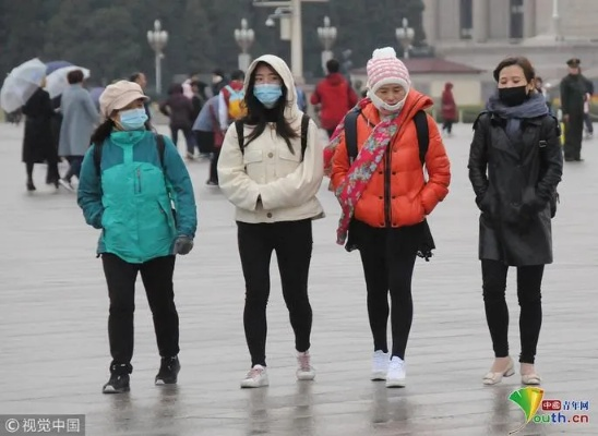 北京天气穿什么衣服合适（现在北京天气穿什么衣服合适）
