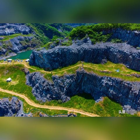 杭州旅游攻略（杭州旅游攻略自由行最佳线路）