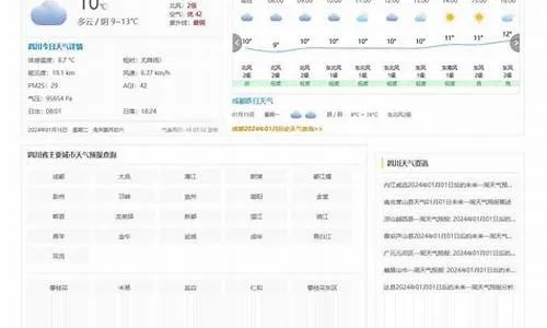 本溪天气预报15天查询(本溪天气预报) 本溪天气预报15天查询(本溪天气预报)