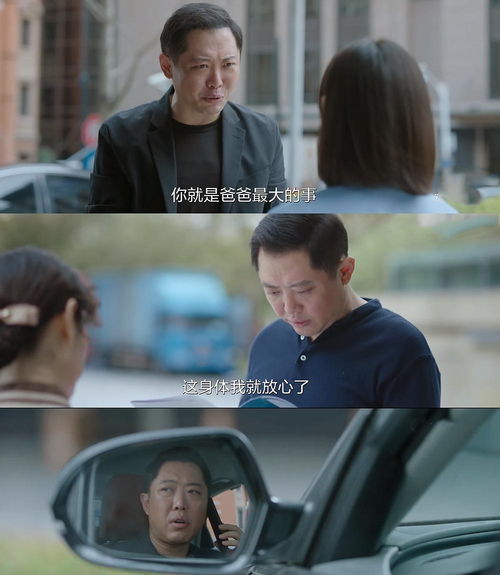 第三波疫情将全面大爆发(第三波疫情大反扑) 第三波疫情将全面大爆发(第三波疫情大反扑)