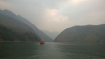 重庆至宜昌三峡游天气(重庆至宜昌三峡自驾游攻略) 重庆至宜昌三峡游天气(重庆至宜昌三峡自驾游攻略)