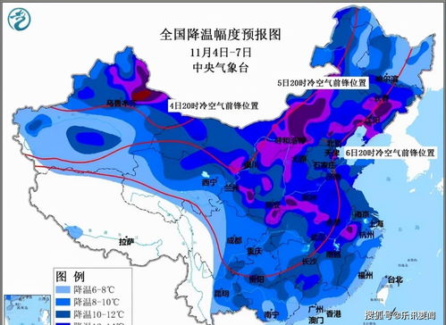 长沙未来15天天气预报（长沙最建议去三个地方）