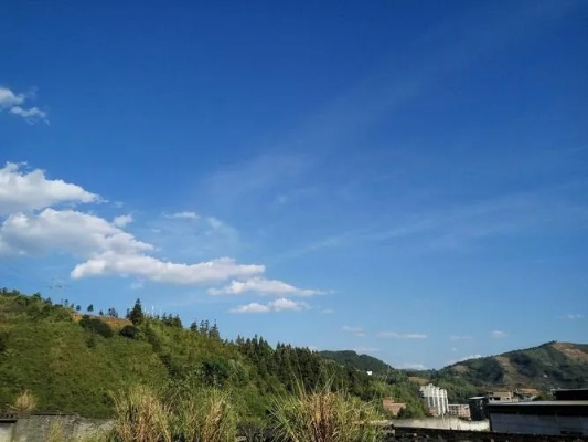 寿宁天气(寿宁天气预报15天30天) 寿宁天气(寿宁天气预报15天30天)