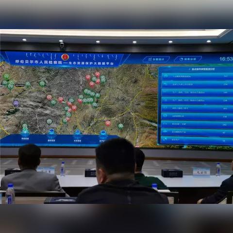 呼伦贝尔天气预报（呼和浩特天气预报）