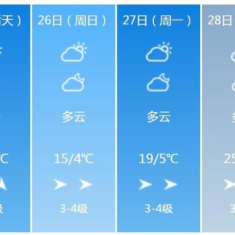 吉林市天气（吉林市天气预报30天查询结果）