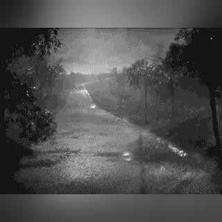 天气在线（天气在线降水查询）