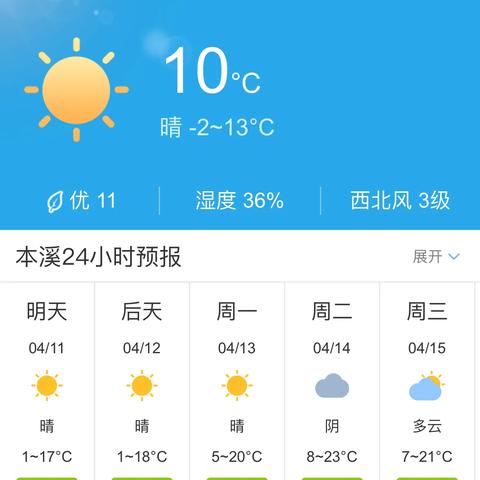 未来60天的天气(九十天天气预报查询) 未来60天的天气(九十天天气预报查询)