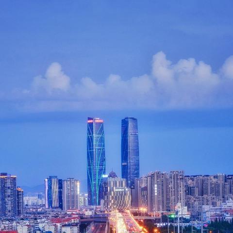 北京一周天气预报10天（北京天气一周情况）