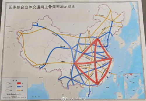 黑龙江伊春天气（黑龙江伊春天气情况）