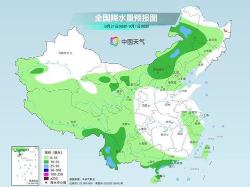 桐乡天气（桐乡天气10月1日到10月7日）