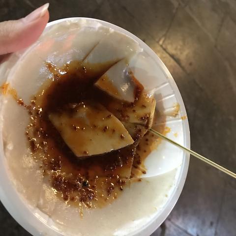 太原旅游攻略（太原旅游攻略最全最好的线路）