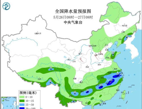 石狮天气预报(石狮天气预报15天最新消息) 石狮天气预报(石狮天气预报15天最新消息)