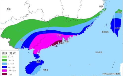 宁波天气预报15天查询（宁波天气预报30天最新消息）
