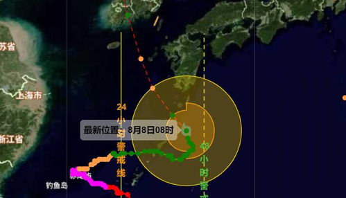 未来15天天气预报情况(西安未来15天天气预报情况) 未来15天天气预报情况(西安未来15天天气预报情况)
