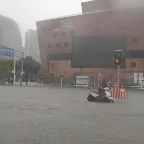 1一7天降水量预报图168小时（1一7天降水量预报图168小时全国地图）