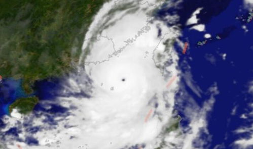 秦皇岛天气预报7天(秦皇岛天气预报7天一周) 秦皇岛天气预报7天(秦皇岛天气预报7天一周)