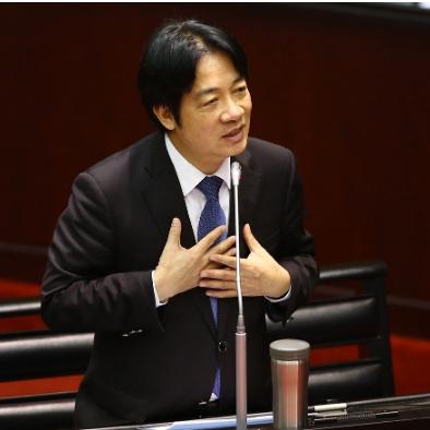 2024台风最新消息今天(2024台风最新消息今天查询) 2024台风最新消息今天(2024台风最新消息今天查询)