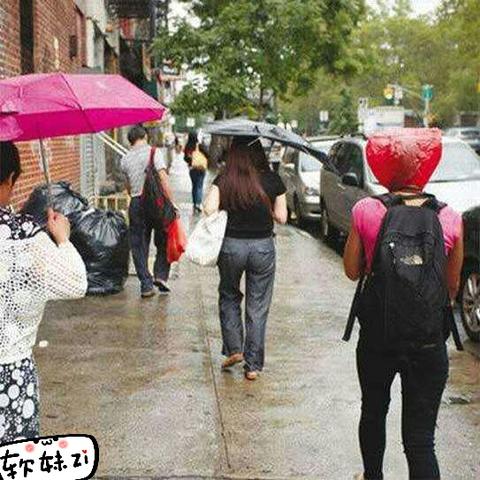 四川成都即将大暴雨（四川成都即将大暴雨是哪一年）