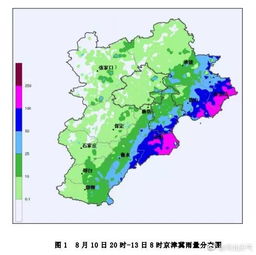 秦皇岛天气预报7天(秦皇岛天气预报7天左右) 秦皇岛天气预报7天(秦皇岛天气预报7天左右)