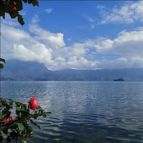 彩云天气(彩云天气实时查询) 彩云天气(彩云天气实时查询)