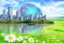 深圳未来30天天气预报（深圳未来40天天气预报）