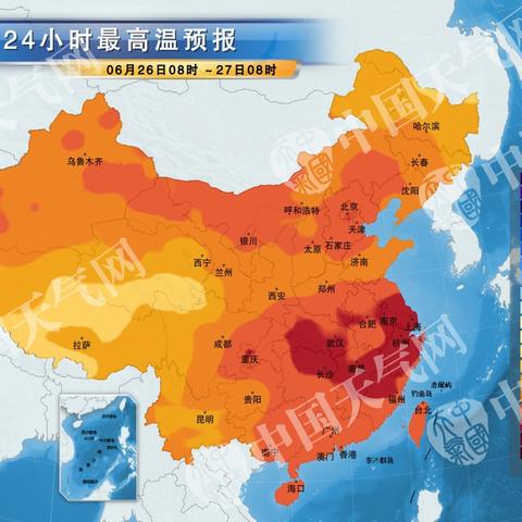 东莞天气30天预报（东莞30天天气预报最准确）