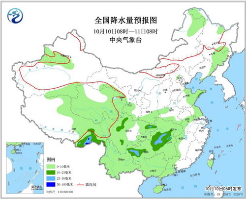 营口天气预报15天(东北营口天气预报15天) 营口天气预报15天(东北营口天气预报15天)