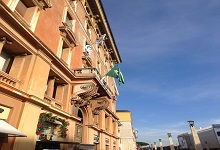 成都天气预报15天(成都天气预报15天最新消息) 成都天气预报15天(成都天气预报15天最新消息)