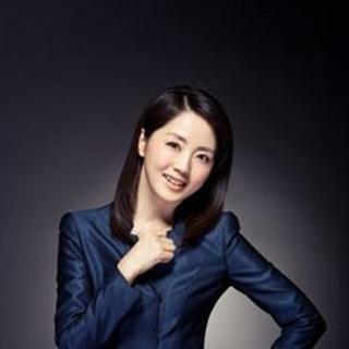 免费下载官方天气预报（免费下载官方天气预报不带广告）