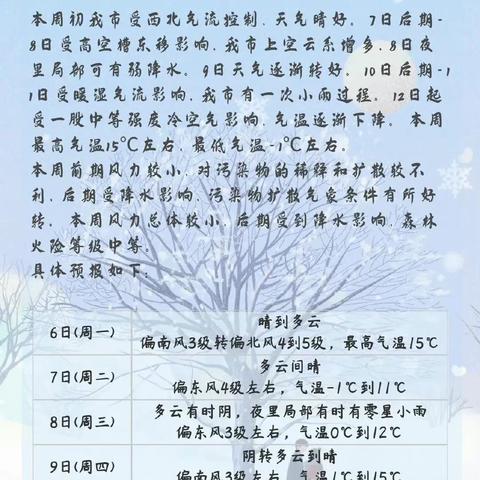 徐州天气预报一周7天(徐州天气预报一周7天10天15天一i) 徐州天气预报一周7天(徐州天气预报一周7天10天15天一i)