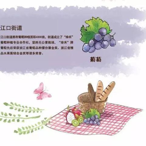 历史气象数据查询网（历史气象数据查询网站）