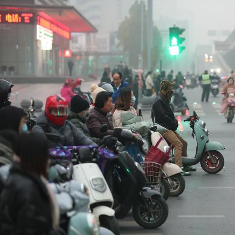 三门峡天气预报15天（三门峡天气预报15天准确一览表）