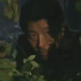 徐水天气预报（徐水天气预报15天当地天气查询表）