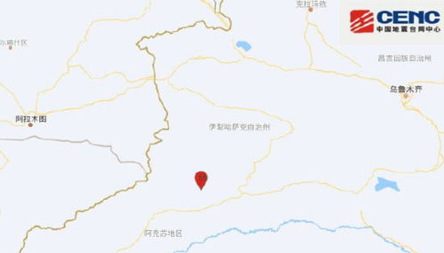 苏州天气预报（苏州天气预报15天最新消息）